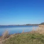Дом отдыха 6 Person In Hejls-by Traum Hejls