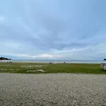 Дом отдыха 6 Person In Hejls-by Traum