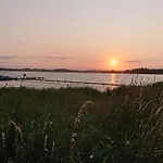 Дом отдыха 6 Person In Hejls-by Traum *